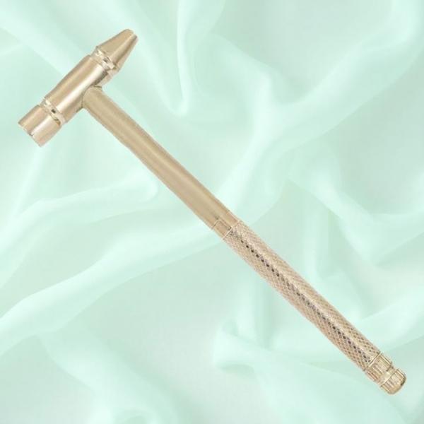 다기능 십자 교체 길이조절 망치 수작업 시계 공구