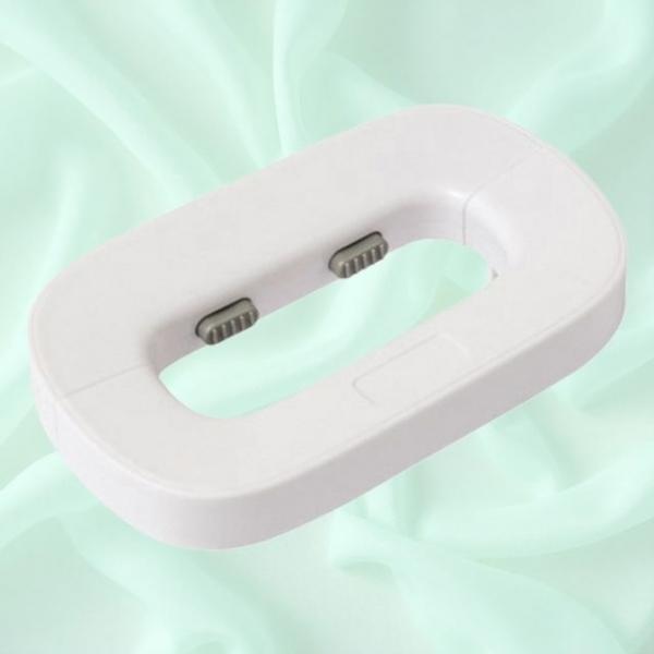 강아지 싱크대 다목적 안전장치 서랍 걸쇠 잠금장치