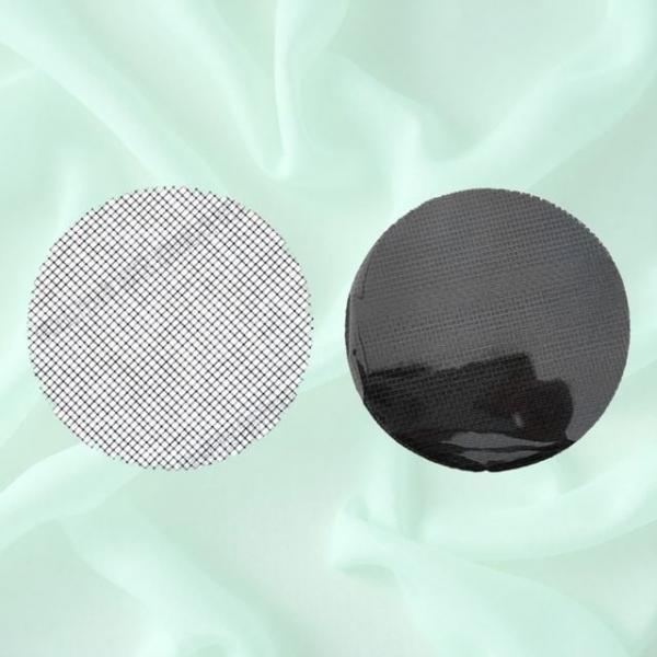 바로쓰는 물고임방지 조밀한 화분 플랜트 흙 깔망