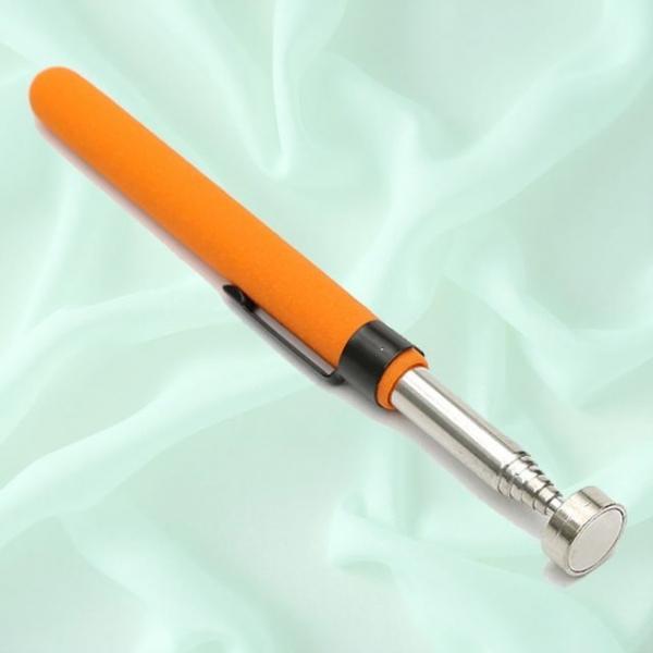 36g 강력한 공구 이물질회수 플래시블 휴대용 픽업툴