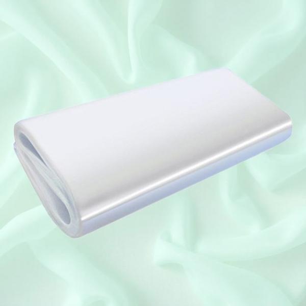 포장 다용도 비닐 오염방지 소품 가정용 쇼핑몰 필름