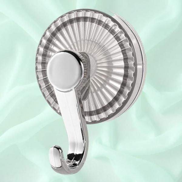 수건걸이 인테리어 깔끔한 열쇠 행거 강력한 후크