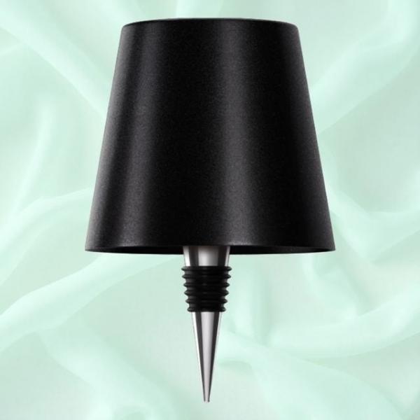 파티 카페 레스토랑조명 LED 간이 꼽는 빈티지 무드등