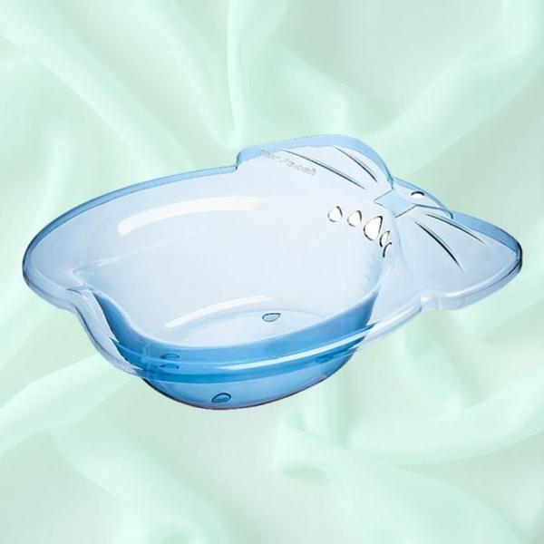 공간 임부 절약 리본대야 가정용 화장실 셀프 좌욕기