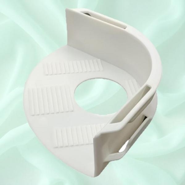 간편한 밀림방지 정리 온수매트 침대보 패드 클립