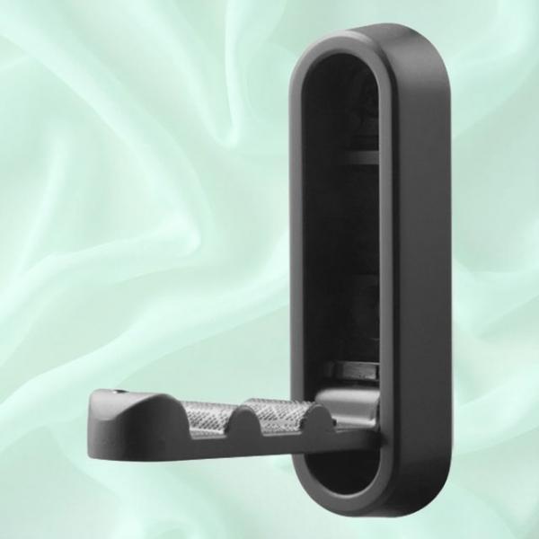 hook 자취방 행거 후크 심플 벽 미니멀리즘 후크