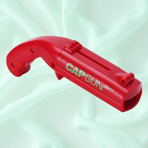 공용 박스 업소용 발사기 오프너 굿즈 남녀 병따개