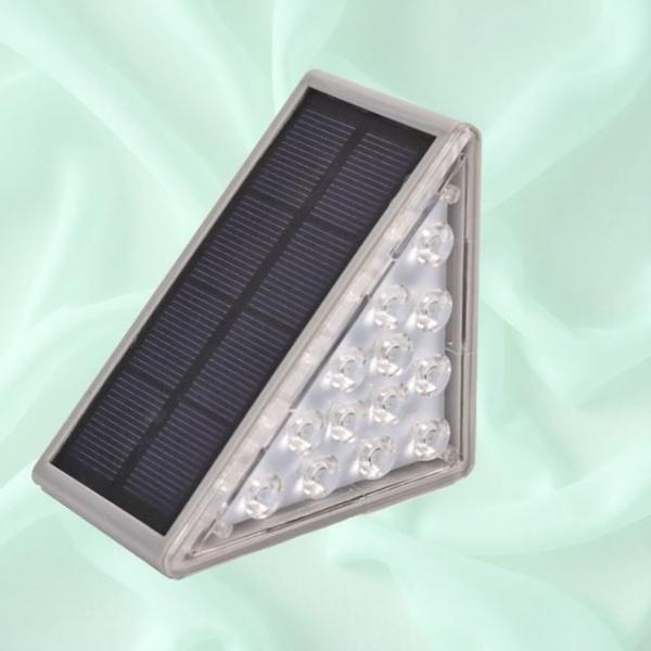 벽부등 일체형 LED 실외 야외 문주등 잔디등 삼각등