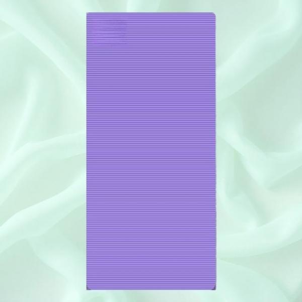 매트 쿠션 스트레칭 요가 충격흡수 필라테스 매트