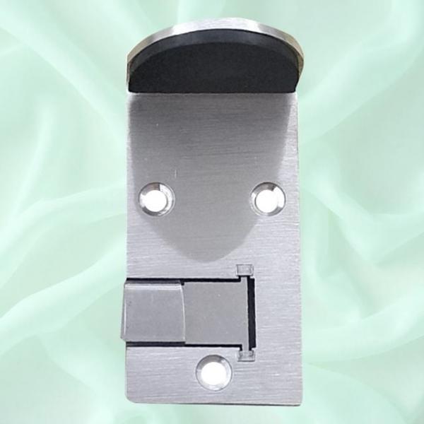 양면테이프 설치 층간소음 손끼임 현관문 스토퍼