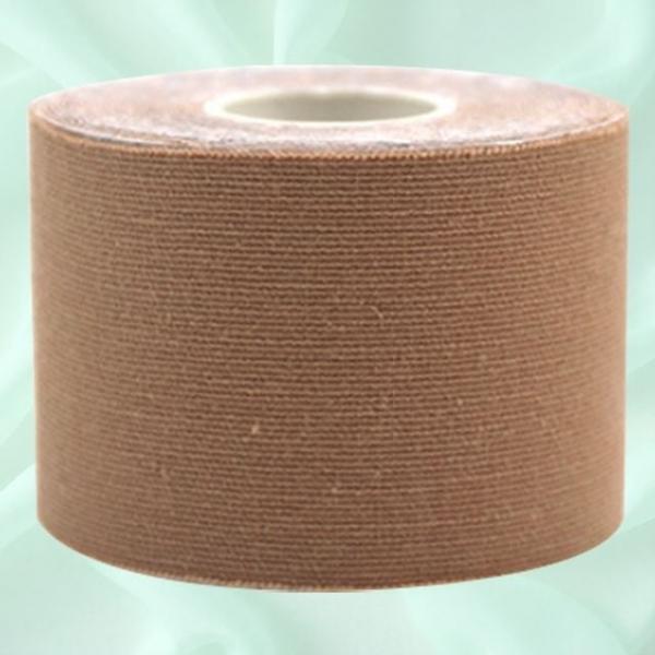 필요 유두 브라 테이핑 웨딩 없는 가벼운 누드 브라