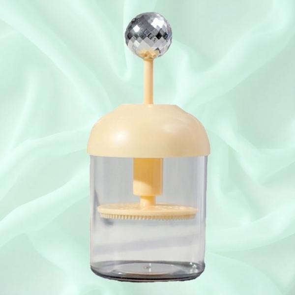 세안제 클렌져 얼굴 클렌징 면도 세안기 거품제조