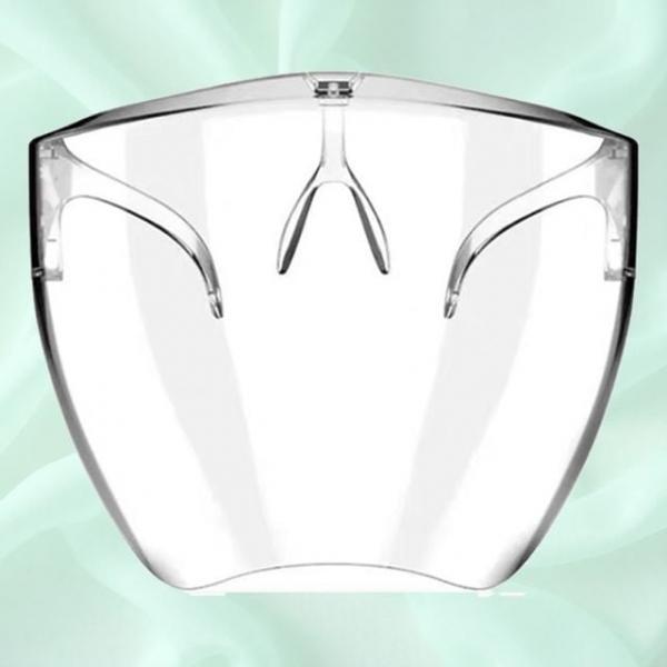 방지 김서림 마스크 용접 워터밤 튼튼한 흠뻑쇼 안경