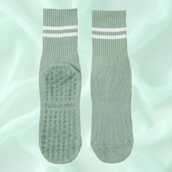 양말 여자 미끄러지지않는 덧신 키즈카페 노인 양말