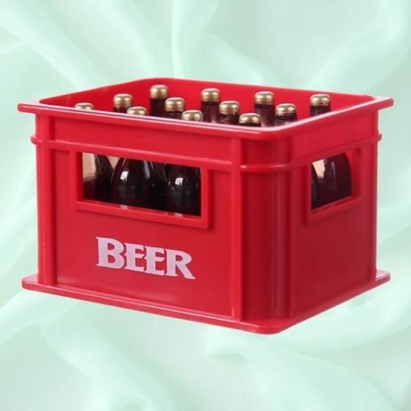 주류박스 마그넷 음료수 병따개 가정용 맥주 병따개