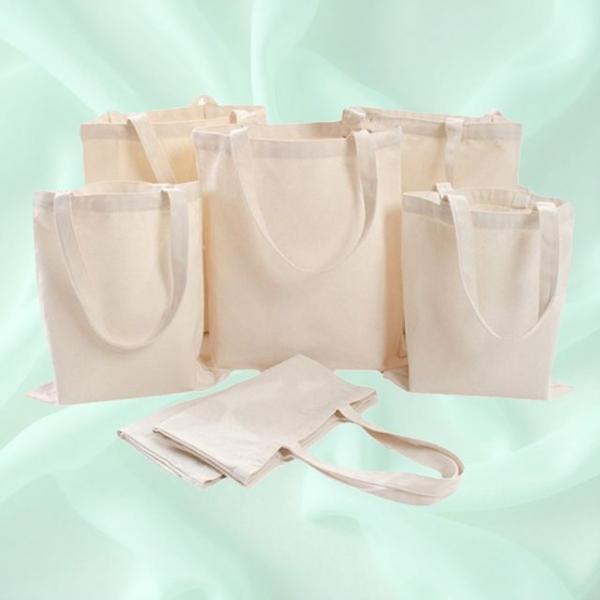 인쇄용 미술용 제작 그림그리기 장바구니 에코백