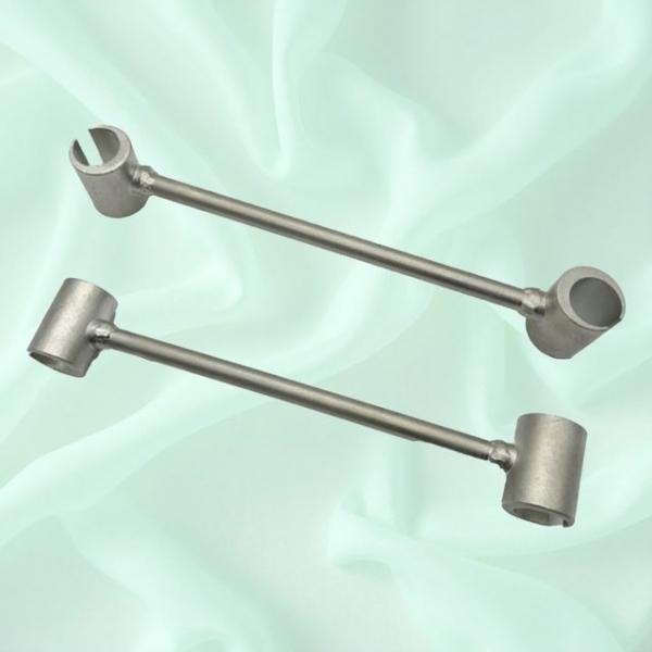 방문 도어힌지렌치 셀프 문처짐 도어렌치 수리도구