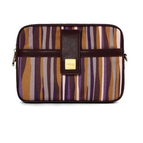 여성 크로스백 색동 엄마 가방 선물 외출 카키콤비A