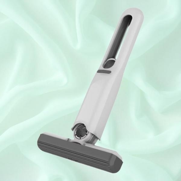 다용도 대걸레 주방 사무실 가정용 매직 청소용품 걸레