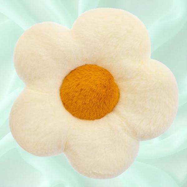 예쁜 카페 의자 소형 침대헤드 포인트 벤치 방석