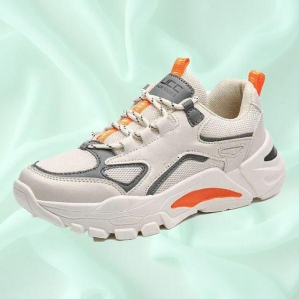 남자 탁구 캐주얼화 운동 스니커즈 달리기 운동화