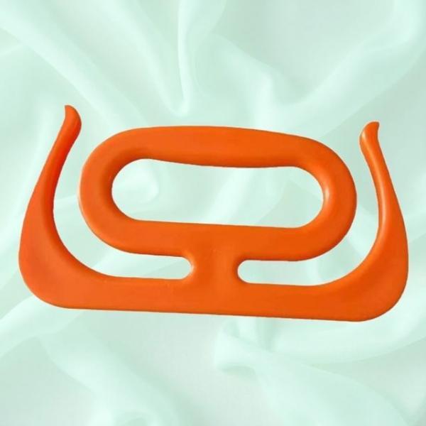 핸들 다용도 이동 물건들기 핸드그립 장바구니 손잡이