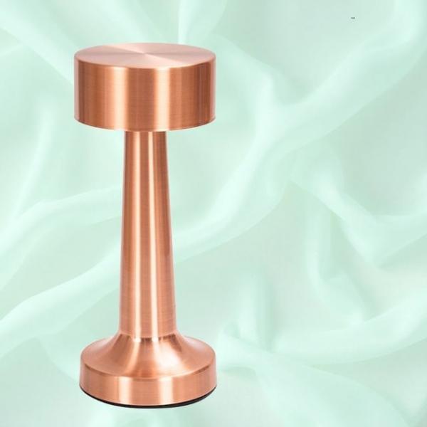 단스탠드 카페 램프 테이블 침실 무드등 야외 무드등