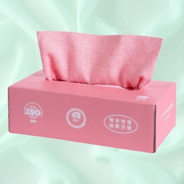 일회용행주 빨아쓰는 다용도 다회용 뽑아쓰는 행주