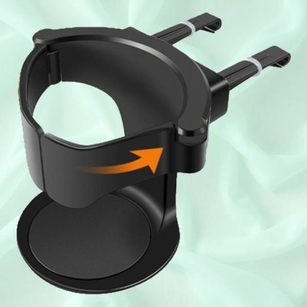 컵거치대 차량용 가능 보온 차량용컵홀더 컵홀더