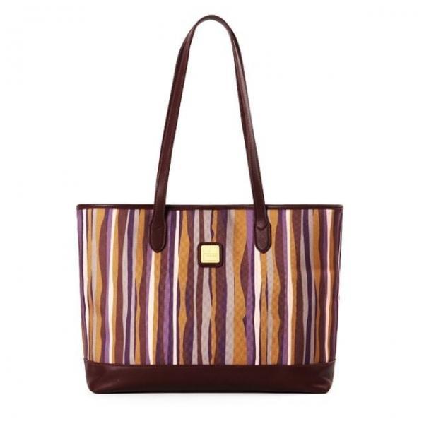 빅 숄더백 여성 데일리 색동 가방 카키콤비A