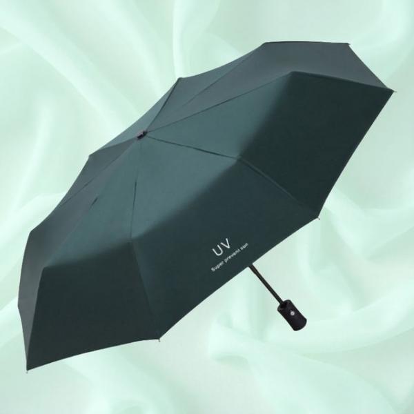 자외선차단 암막양산 햇빛차단 암막 경량 선물용 자동 양산