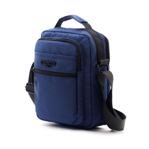 미니 크로스백 데일리 외출 남성 가방 네이비