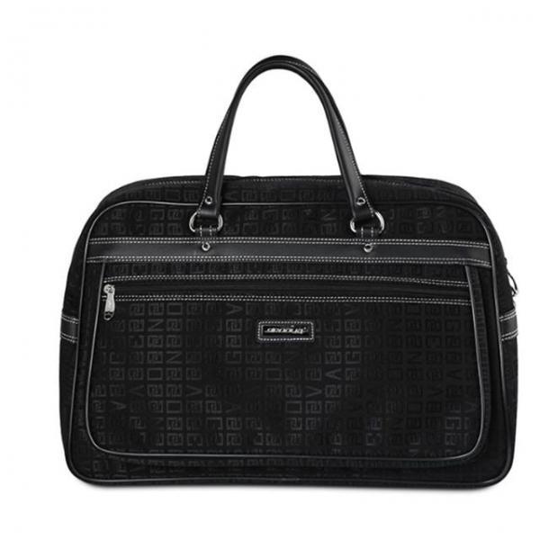 여행 큰가방 보스턴백 보스턴 여행 운동 가방 블랙