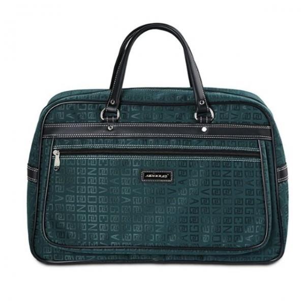 여행 큰가방 보스턴백 보스턴 여행 운동 가방 블루그린