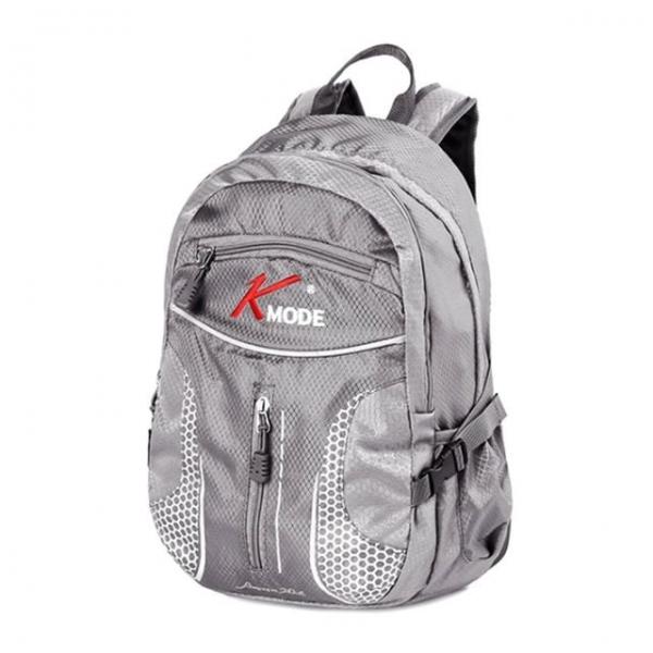 배낭 자전거 스포츠 백팩 등산 가방 17리터 그레이