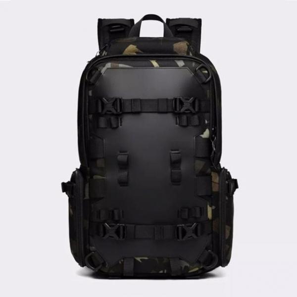 보드 헬멧 대용량 빅 배낭 가방 백팩 남자 카모