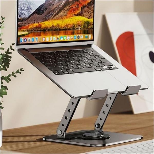 노트북거치대 테블릿거치대 각도조절 휴대용거치대 스탠드홀더