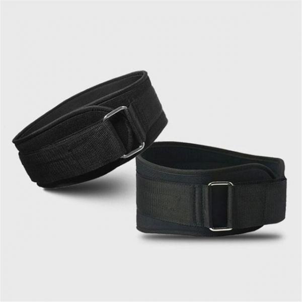 헬스벨트 역도벨트 허리보호대 중량벨트 헬스용품 피트니스