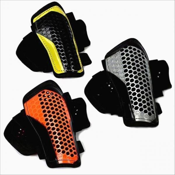 축구보호대 신가드 정강이보호대 종아리보호대 스포츠장비