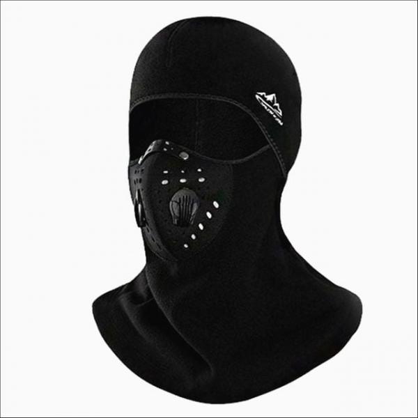 바라클라바 마스크 자외선차단쿨마스크 스포츠마스크 여름용품