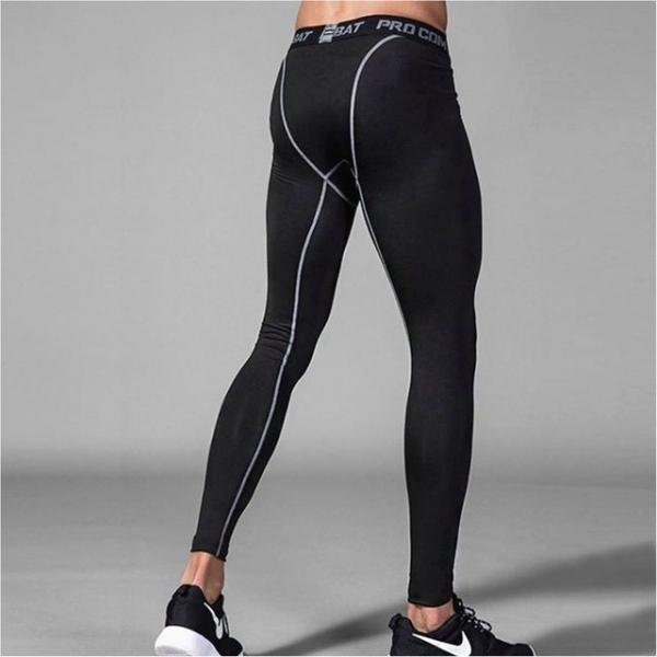 남성 레깅스 타이즈 요가복 피트니스 운동복 트레이닝복 바지