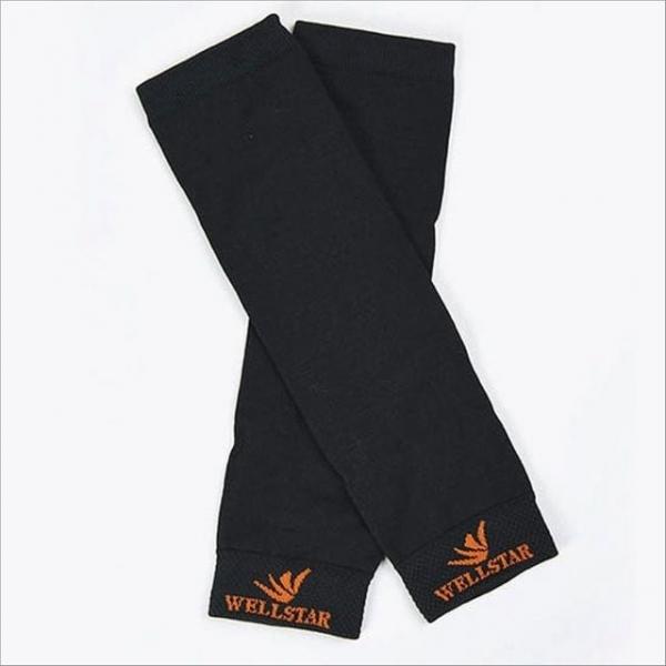 레그워머 발토시 방한토시 다리토시 겨울워머 방한용품