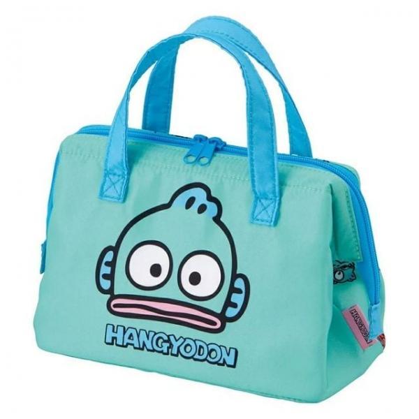 도시락가방 한교동 보냉 런치백 M 런치백 도시락 도시락주머니