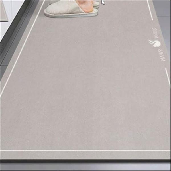 주방 키친매트 발판 싱크대매트 논슬립 인테리어 매트