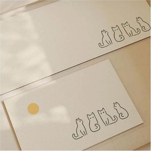 주방 러그 매트 싱크대 발판 논슬립 주방 인테리어 매트