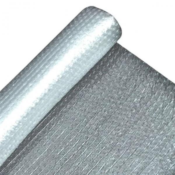 사계절 방풍 창문 베란다 비닐 단열 시트 1mx20m