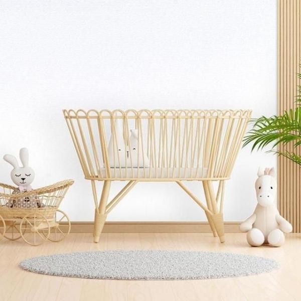 접착식 방한 단열 셀프 도배 벽지 로제 1mX2.5m