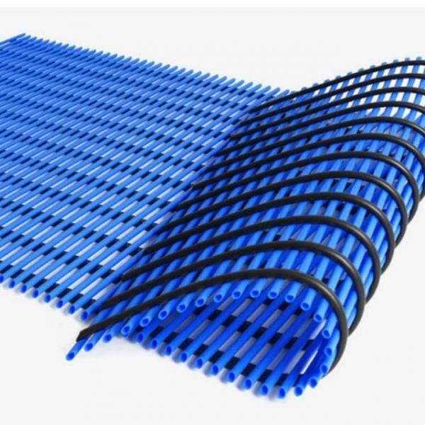 미끄럼방지 매트 욕실 화장실 현관 바닥 논슬립 발판