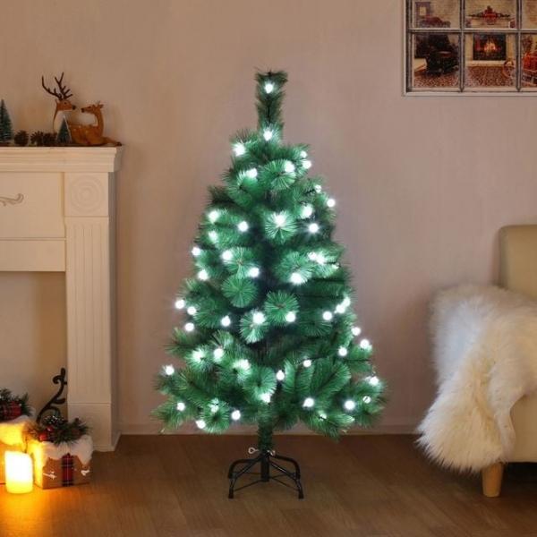 코지 LED 크리스마스트리 크리스마스트리