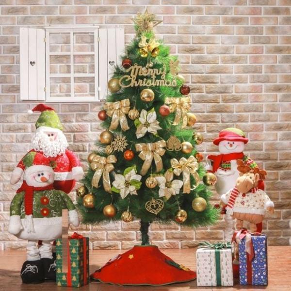 코지 (전구) 크리스마스츄리 장식츄리